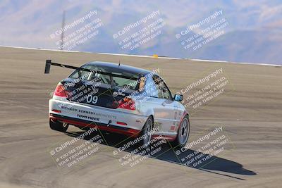 media/Oct-14-2023-Lucky Dog Racing (Sat) [[cef75db616]]/Turn 12 Exit-Bowl Backside (230pm)/